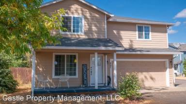 Main picture of 807 Walker Rd