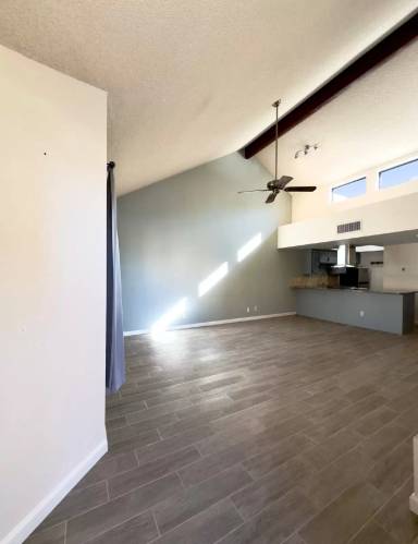 Main picture of Twelve Hundred River Condos