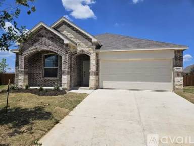 Main picture of 3300 Swift Fox Way
