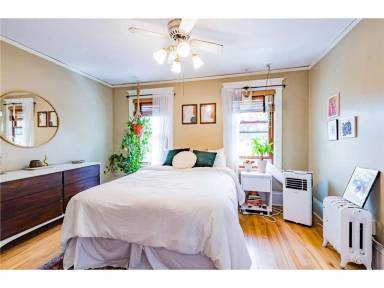 Main picture of 1597 Lafond Ave