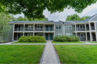 Main picture of 93 Henry Law Ave Apartments