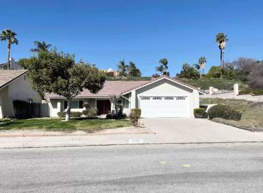 Main picture of 20433 Pacific Dr