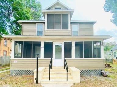 Main picture of 514 Mabbette St