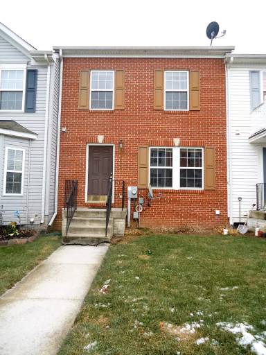 Main picture of 114 Dunlap Dr