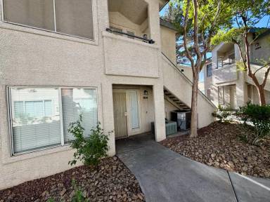 Main picture of 3131 Key Largo Dr