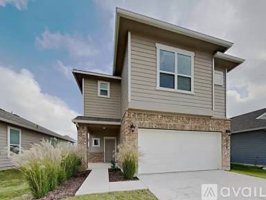 Main picture of 2713 Deerfield Crk