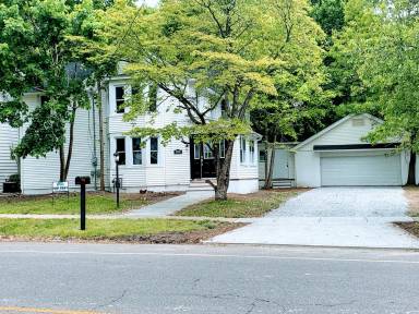 Main picture of 322 Georges Rd