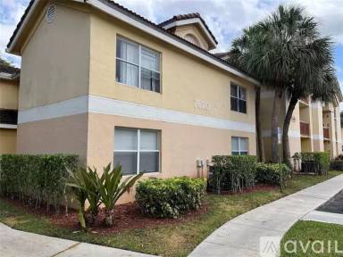 Main picture of 7620 Westwood Dr