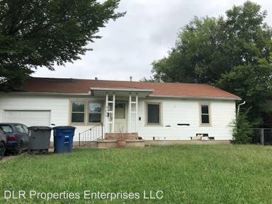 Main picture of 9109 E Oklahoma St