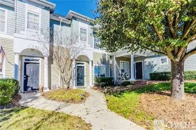 Main picture of 18807 Silver Quay Dr