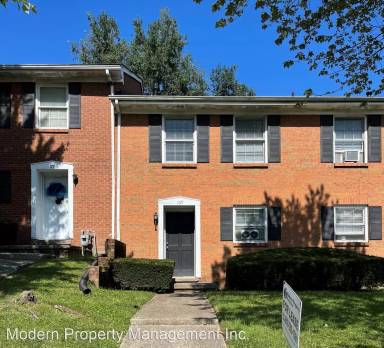 Main picture of 155 S Eagle Creek Dr