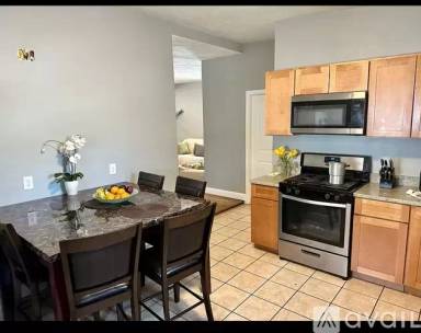 Main picture of 259 Belmont Ave