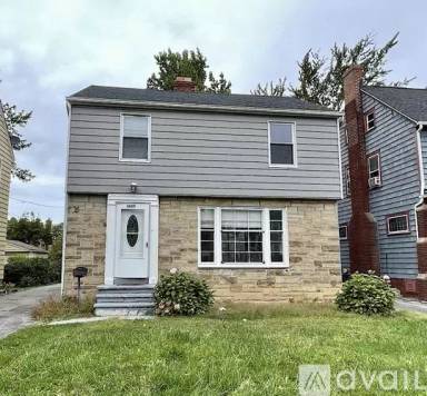 Main picture of 3605 Cedarbrook Rd