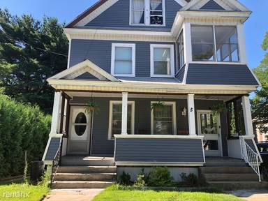 Main picture of 5 Bigelow Ave