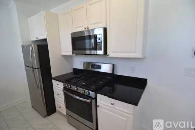 Main picture of 34 Harris St