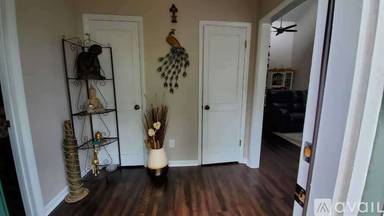 Main picture of 692 Serramonte Dr