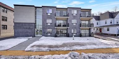 Main picture of 21 Leroy Pl