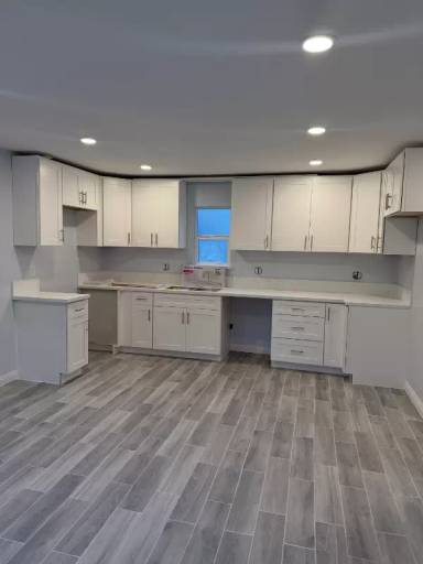 Main picture of 265 1/2 N 10th Ave