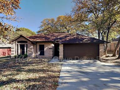 Main picture of 604 Inwood Rd