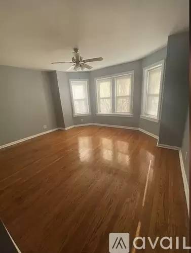 Main picture of 4336 W 18th St