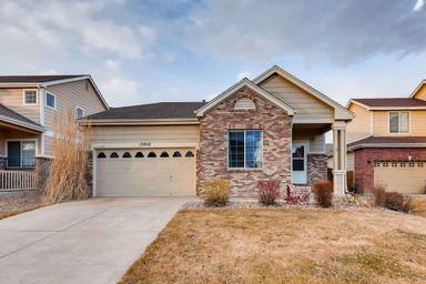 Main picture of 13955 E 105th Ave