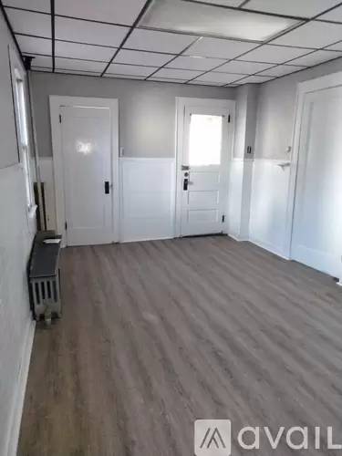 Main picture of 415 Maple St