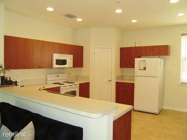 Main picture of 276 Quarry Knoll Way