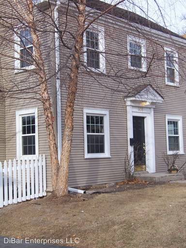 Main picture of 302 S 49th St