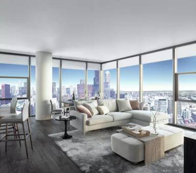 Main picture of 601 S Clark St