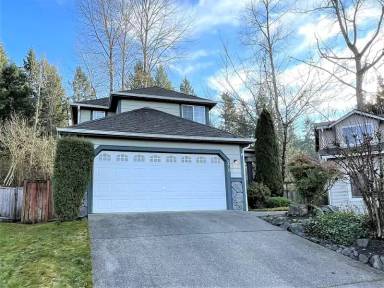 Main picture of 9416 191st St E
