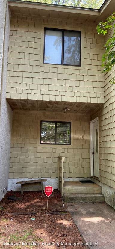 Main picture of 1515 Paul Russell Rd