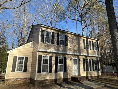 Main picture of 4815 Junilla Ln