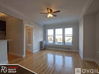 Main picture of 4614 N Paulina St