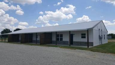 Main picture of 14209 County Road 452