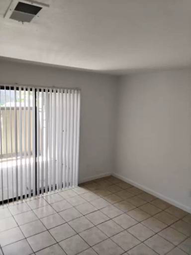 Main picture of Ranchwood Condos