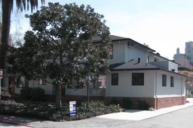 Main picture of 19 Crystal Springs Rd