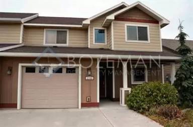 Main picture of 2777 Hedgerow Ct