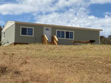 Main picture of 1461 Rio Tierra Ct