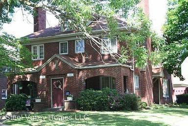 Main picture of 4259 Chester Dr