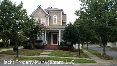 Main picture of 8119 Parkton Gate Dr