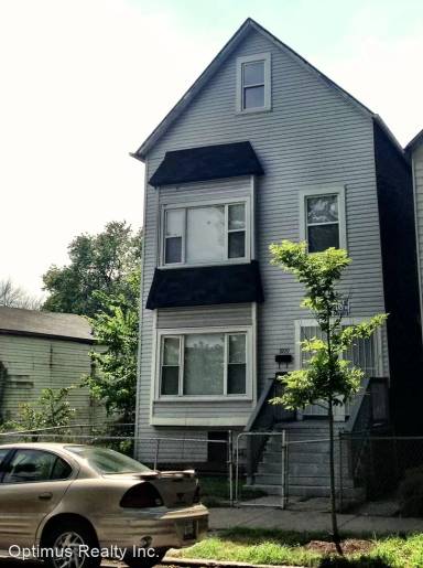 Main picture of 5920 S Princeton Ave