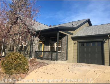 Main picture of 13 Wildwood Dr