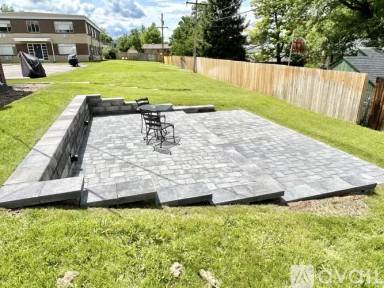 Main picture of 10623 W 8th Ave