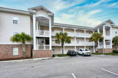 Main picture of 4807 Bovardia Pl