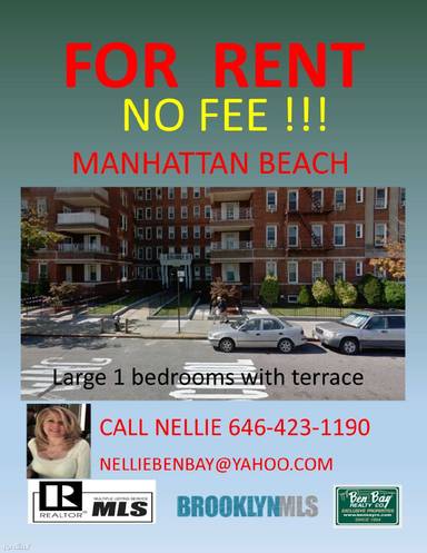Main picture of 50 Shore Blvd