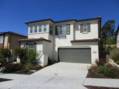 Main picture of 7772 Chadamy Way