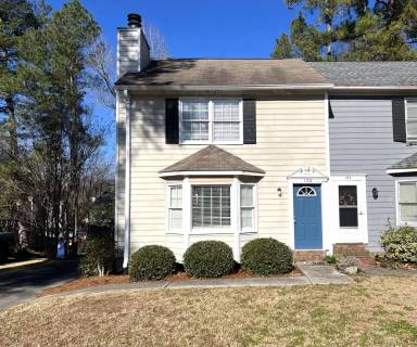 Main picture of 108 Windermere Cir