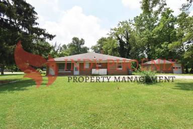 Main picture of 7549 E 10th St