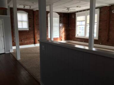 Main picture of 524 23rd St