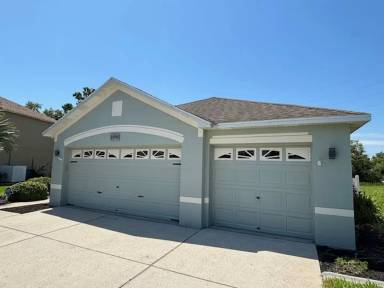 Main picture of 3798 Braemere Dr